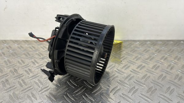 Pulseur d’air RENAULT CLIO 3 PHASE 2 – 7701062226
