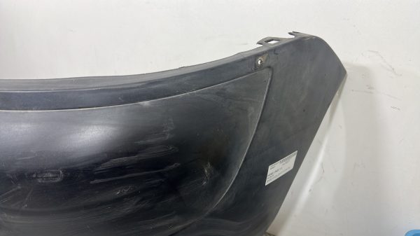 Pare choc avant PEUGEOT PARTNER 1 PHASE 2 – 9643802277