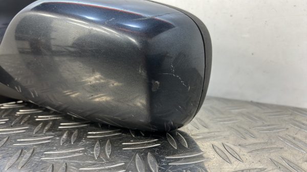 Retroviseur gauche RENAULT CLIO 3 PHASE 2 – 7701061192