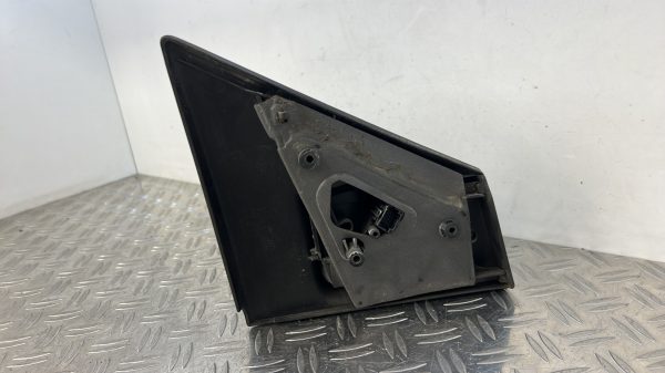 Retroviseur gauche RENAULT CLIO 3 PHASE 2 – 7701061192
