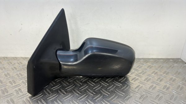 Retroviseur gauche RENAULT CLIO 3 PHASE 2 – 7701061192