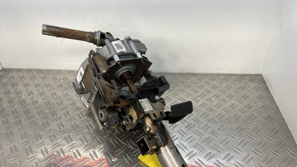 Colonne de direction RENAULT CLIO 3 PHASE 2 – 8200937939