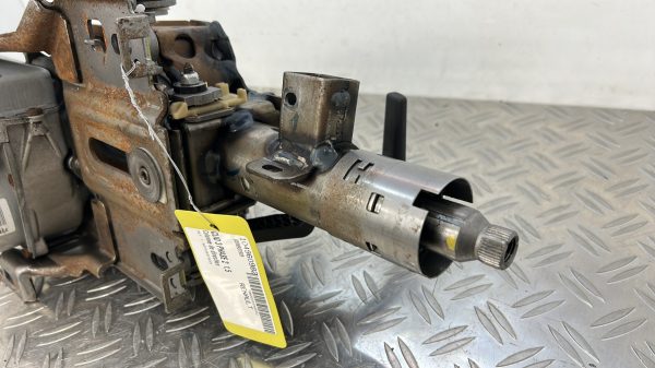 Colonne de direction RENAULT CLIO 3 PHASE 2 – 8200937939