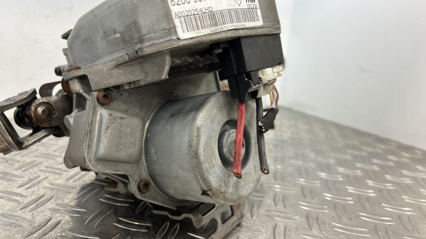 Colonne de direction RENAULT CLIO 3 PHASE 2 – 8200937939