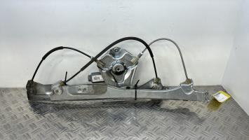 Leve vitre electrique avant droit RENAULT CLIO 3 PHASE 2 – 8200843597