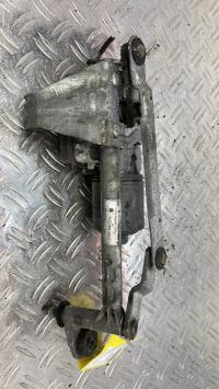 Moteur essuie glace avant droit VOLKSWAGEN TOURAN 1 PHASE 1 – 1T0955024C