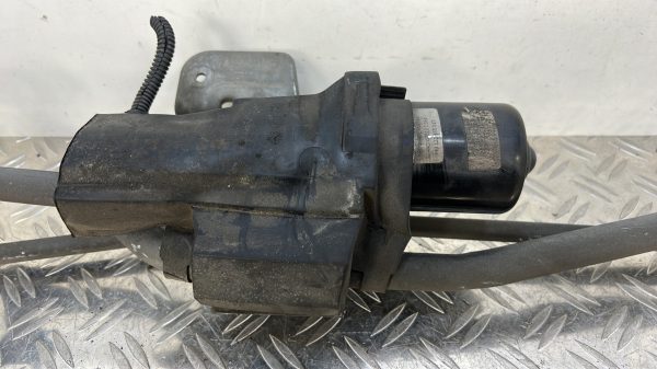 Moteur essuie glace avant PEUGEOT BOXER 3 PHASE 1 – 4,43122E+11