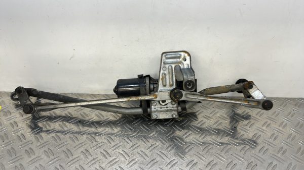 Moteur essuie glace avant PEUGEOT BOXER 3 PHASE 1 – 4,43122E+11