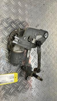 Moteur essuie glace avant droit PEUGEOT 3008 1 PHASE 1 – 9671062380
