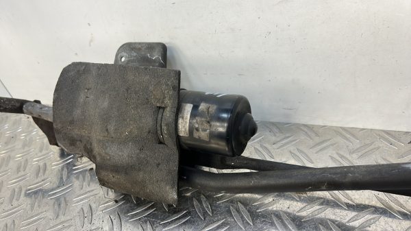 Moteur essuie glace avant PEUGEOT BOXER 3 PHASE 1 – 4,43122E+11