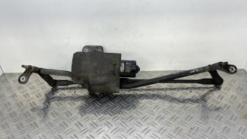 Moteur essuie glace avant PEUGEOT BOXER 3 PHASE 1 – 4,43122E+11