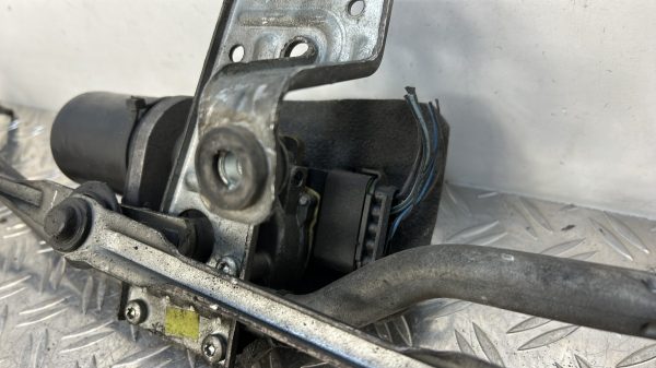 Moteur essuie glace avant PEUGEOT BOXER 3 PHASE 1 – 4,43122E+11