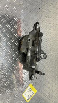 Moteur essuie glace avant gauche PEUGEOT 407 PHASE 1 – 9656859980
