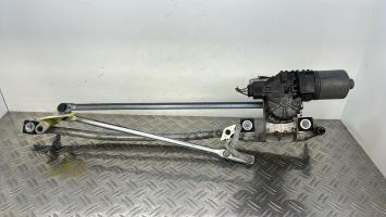 Moteur essuie glace avant FORD C-MAX 1 PHASE 1 – 3M5117508AA