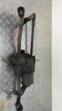 Moteur essuie glace avant VOLKSWAGEN CADDY 3 PHASE 1 – 2K1955023G