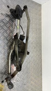 Moteur essuie glace avant RENAULT LAGUNA 3 PHASE 2 – 54527211