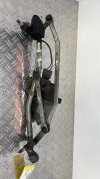 Moteur essuie glace avant RENAULT LAGUNA 3 PHASE 1 BREAK – 288003799R