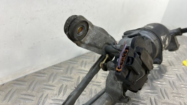 Moteur essuie glace avant RENAULT MEGANE 2 PHASE 1 – 53671517