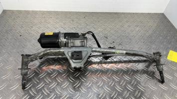 Moteur essuie glace avant RENAULT TRAFIC 2 PHASE 2 – 288003799R