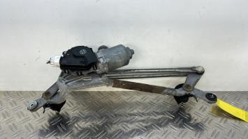 Moteur essuie glace avant TOYOTA YARIS 2 PHASE 1 – 851100D080