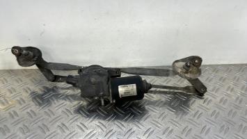 Moteur essuie glace avant TOYOTA COROLLA VERSO 2 PHASE 1 – 851100F020