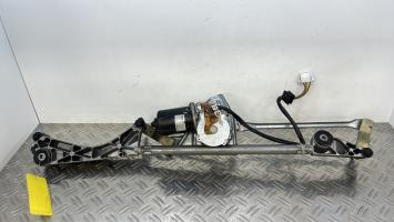 Moteur essuie glace avant MERCEDES CLASSE C 203 PHASE 1 – A2038200342