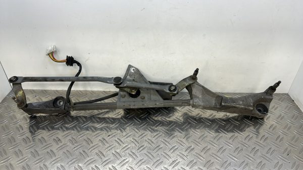 Moteur essuie glace avant MERCEDES CLASSE C 203 PHASE 1 – A2038200342