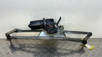 Moteur essuie glace avant BMW SERIE 3 E36 – 390241333