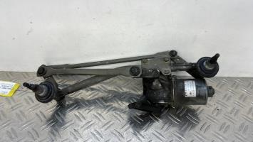 Moteur essuie glace avant FORD FIESTA 5 PHASE 1 – 2S6T17B571AC