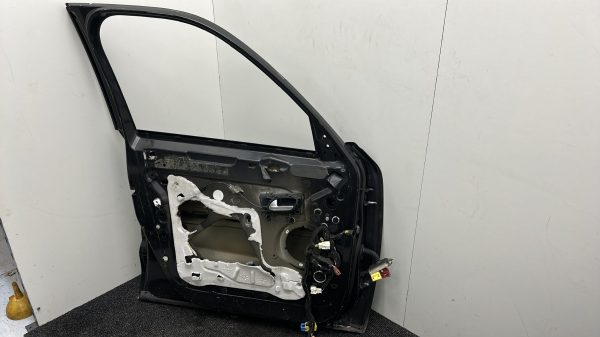 Porte avant gauche CITROEN C4 PICASSO 2 PHASE 1 – 9801572680