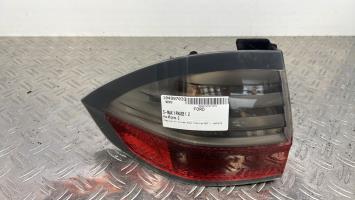 Feu arriere principal gauche (feux) FORD S-MAX 1 PHASE 1 – 1467473