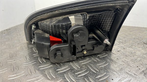 Feu arriere secondaire gauche (feux) FORD S-MAX 1 PHASE 1 – 1460785