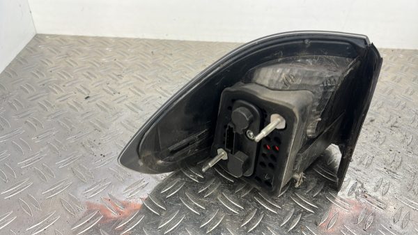 Feu arriere principal droit (feux) FORD S-MAX 1 PHASE 1 – 1467472