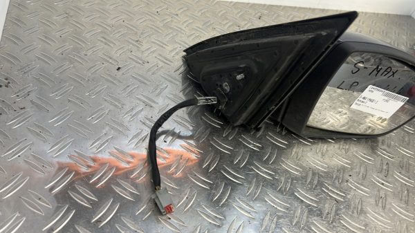 Retroviseur droit FORD S-MAX 1 PHASE 1 – 1467204