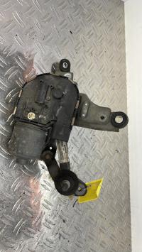 Moteur essuie glace avant droit FORD S-MAX 1 PHASE 1 – 3397021085