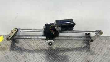Moteur essuie glace avant VOLKSWAGEN GOLF 4 – 1JU955325A