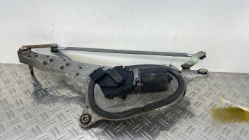 Moteur essuie glace avant RENAULT LAGUNA 2 PHASE 1 – 54522011