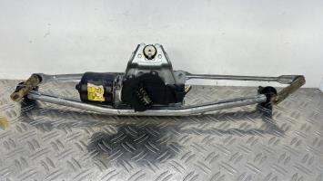 Moteur essuie glace avant RENAULT KANGOO 1 PHASE 1 – 54514611
