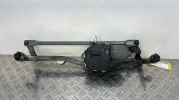 Moteur essuie glace avant AUDI A3 2 SPORTBACK PHASE 1 – 8P1955119B