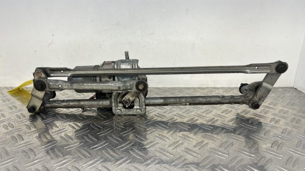 Moteur essuie glace avant VOLKSWAGEN GOLF 5 – 1K1955119E