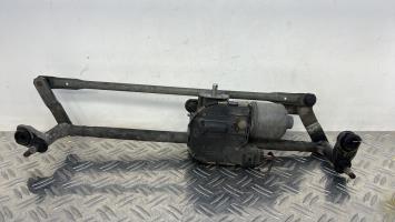 Moteur essuie glace avant VOLKSWAGEN GOLF 5 – 1K1955119E