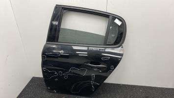 Porte arriere gauche PEUGEOT 208 2 – 9827577980
