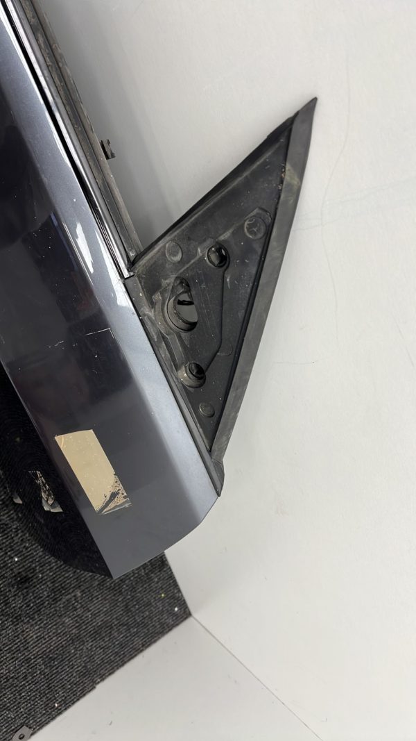 Porte avant droit BMW SERIE 3 E92 COUPE PHASE 1 – 41517200570