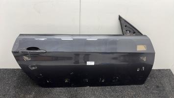 Porte avant droit BMW SERIE 3 E92 COUPE PHASE 1 – 41517200570