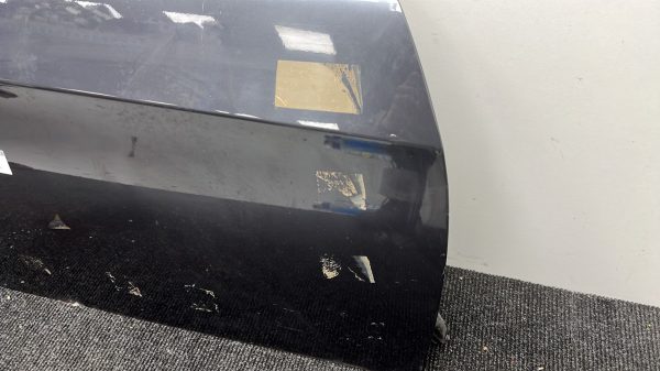 Porte avant droit BMW SERIE 3 E92 COUPE PHASE 1 – 41517200570