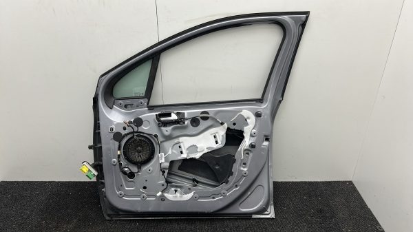 Porte avant droit PEUGEOT 2008 1 PHASE 1 – 9807820380