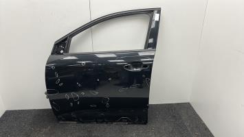 Porte avant gauche PEUGEOT 3008 2 PHASE 1 – 9812306480