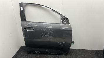 Porte avant droit PEUGEOT 3008 2 PHASE 1 – 9812306280