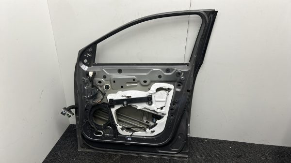 Porte avant droit PEUGEOT 3008 2 PHASE 1 – 9812306280