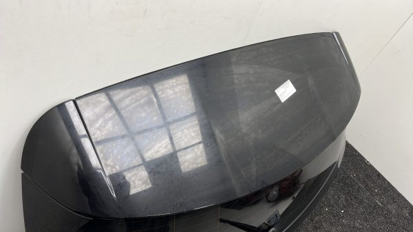 Malle/Hayon arriere MERCEDES CLASSE A 176 PHASE 2 – A1767402200